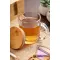 Mug in vetro riciclato STROBBA - Anteprima 6