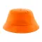Cappello pescatore BOBBER - Anteprima 5