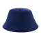 Cappello pescatore BOBBER - Anteprima 7
