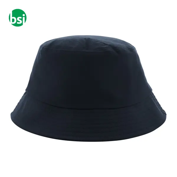 Cappello pescatore BOBBER -  8