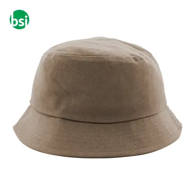 Cappello pescatore BOBBER - Immagine 11