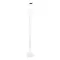 Lanyard in RPET portacellulare REVENT CALL - Anteprima 3