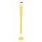 Lanyard in RPET portacellulare REVENT CALL - Anteprima 6