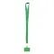 Lanyard in RPET portacellulare REVENT CALL - Anteprima 18