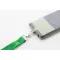 Lanyard in RPET portacellulare REVENT CALL - Anteprima 20