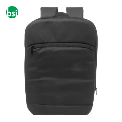 Zaino estensibile in RPET KASIER - Immagine 2