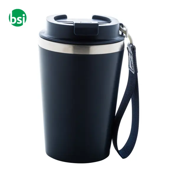 Bicchiere termico MANABI -  23