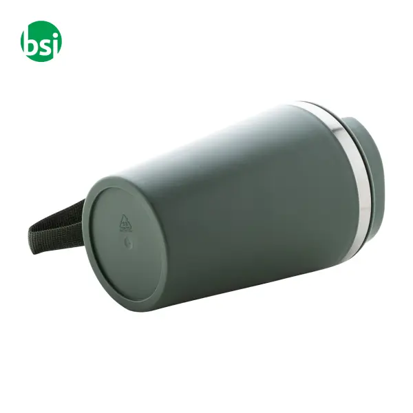 Bicchiere termico MANABI -  14