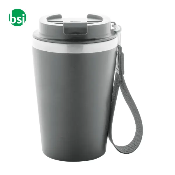 Bicchiere termico MANABI -  26