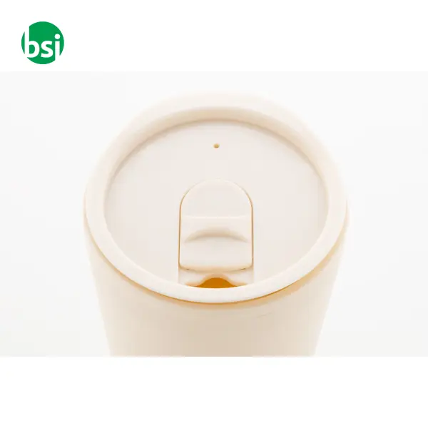 Bicchiere termico DELLIO -  4