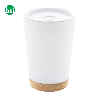 Bicchiere termico DELLIO - Immagine 14