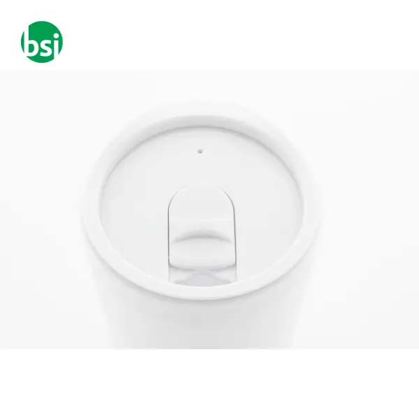 Bicchiere termico DELLIO -  7