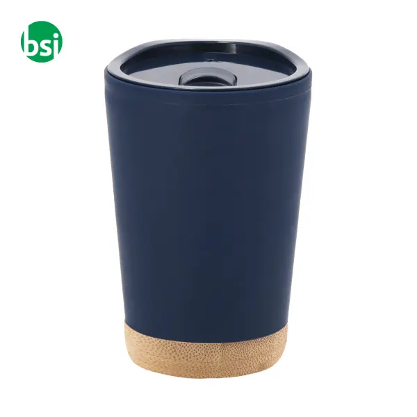 Bicchiere termico DELLIO -  15