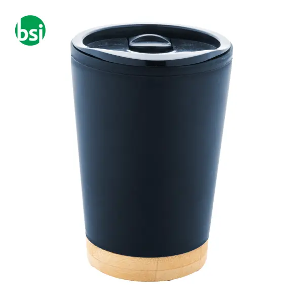 Bicchiere termico DELLIO -  9