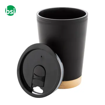 Bicchiere termico DELLIO - Immagine 10