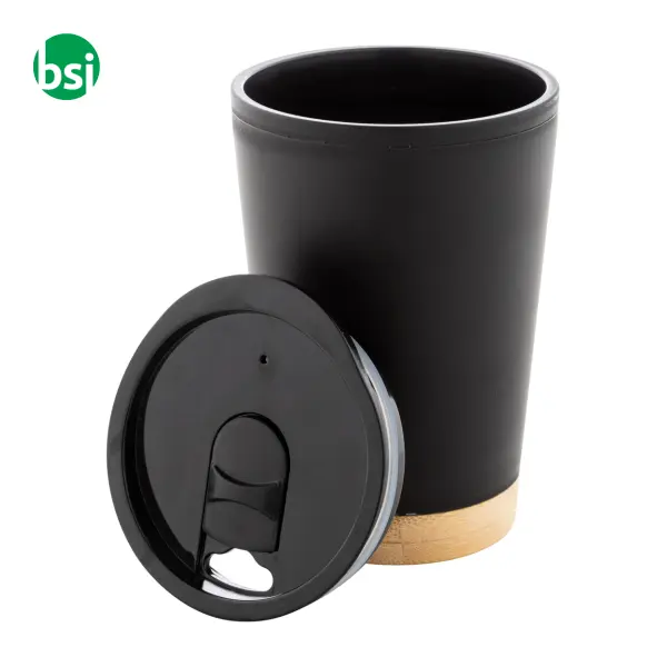 Bicchiere termico DELLIO -  10