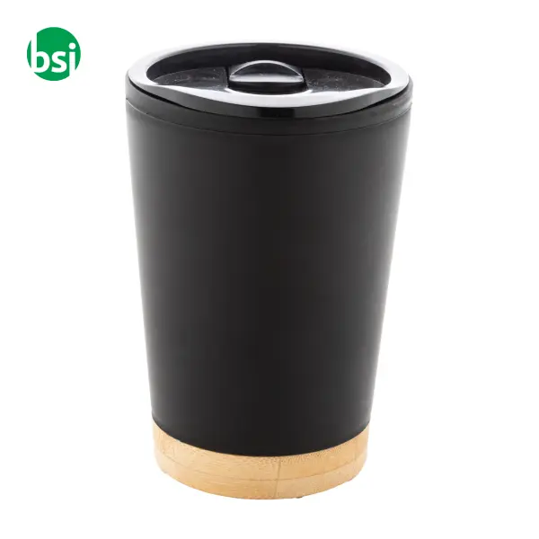 Bicchiere termico DELLIO -  11