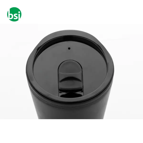 Bicchiere termico DELLIO -  12