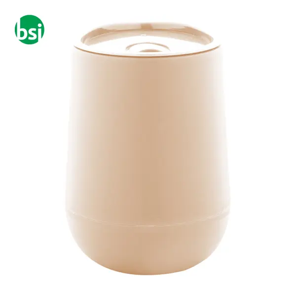 Bicchiere termico PEPPY -  22