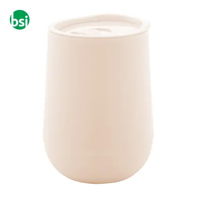 Bicchiere termico PEPPY - Immagine 3