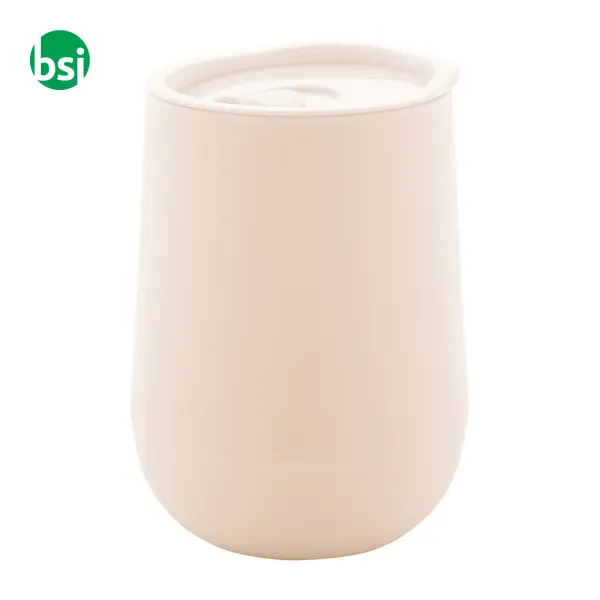 Bicchiere termico PEPPY -  3