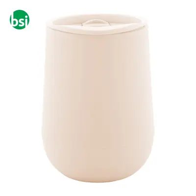 Bicchiere termico PEPPY - Immagine 4