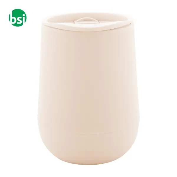 Bicchiere termico PEPPY -  4