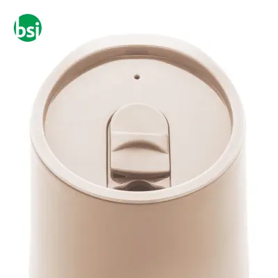 Bicchiere termico PEPPY - Immagine 5