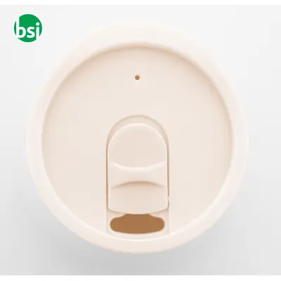 Bicchiere termico PEPPY - Immagine 6