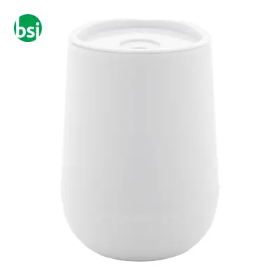 Bicchiere termico PEPPY - Immagine 23