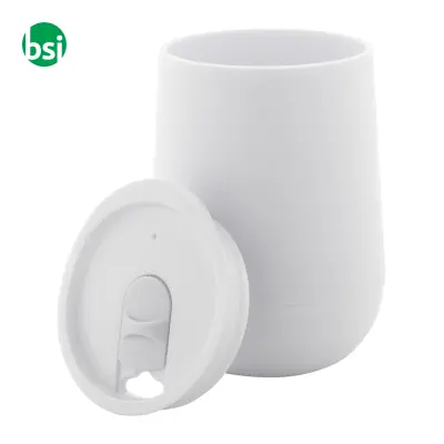 Bicchiere termico PEPPY - Immagine 7