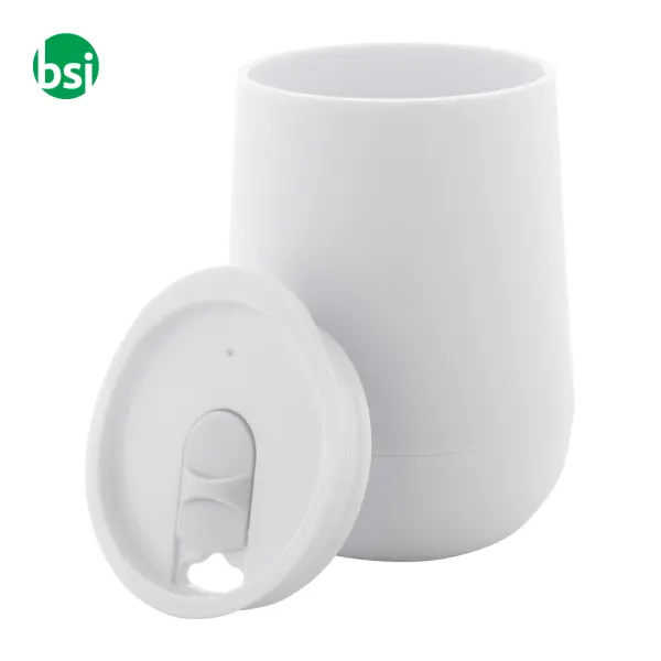 Bicchiere termico PEPPY -  7