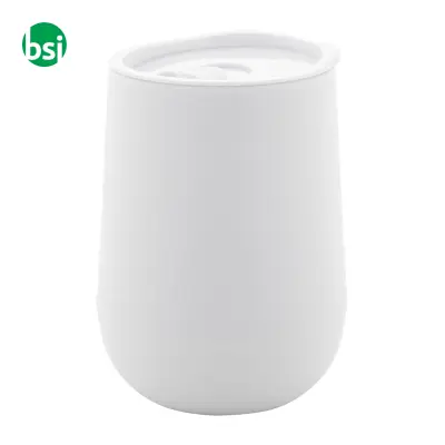 Bicchiere termico PEPPY - Immagine 8