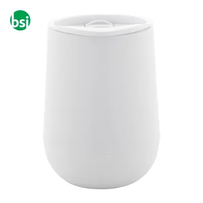 Bicchiere termico PEPPY - Immagine 9