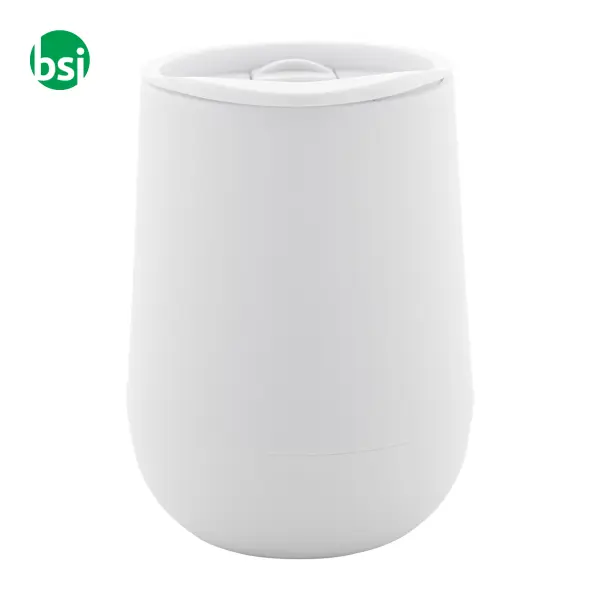 Bicchiere termico PEPPY -  9