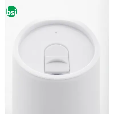 Bicchiere termico PEPPY - Immagine 10