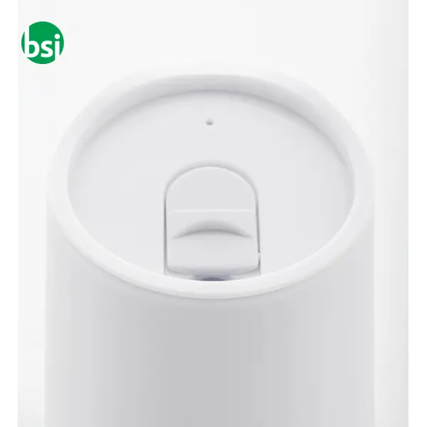 Bicchiere termico PEPPY -  10