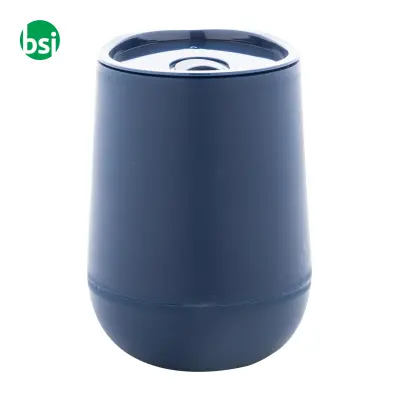 Bicchiere termico PEPPY - Immagine 24