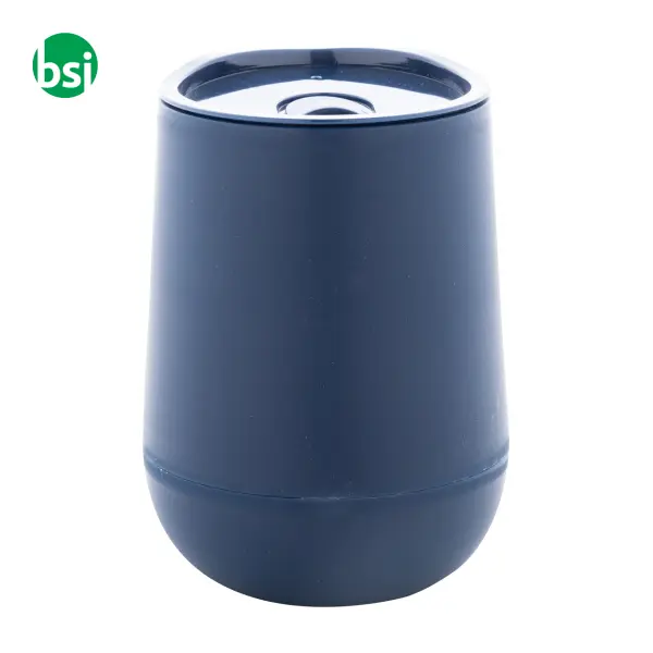 Bicchiere termico PEPPY -  24