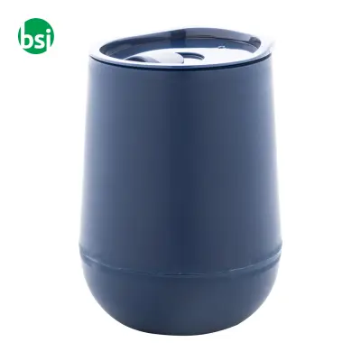 Bicchiere termico PEPPY - Immagine 13