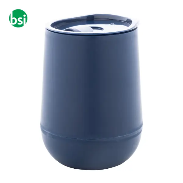 Bicchiere termico PEPPY -  13