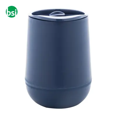 Bicchiere termico PEPPY - Immagine 14