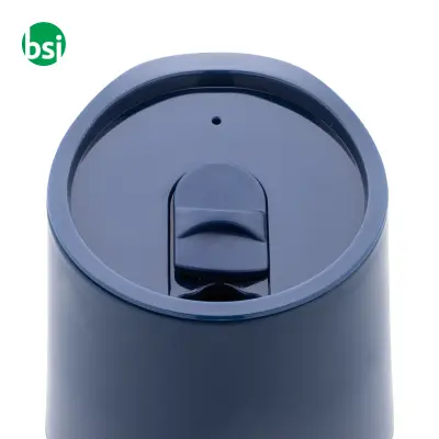 Bicchiere termico PEPPY - Immagine 15