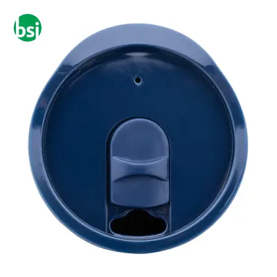 Bicchiere termico PEPPY - Immagine 16