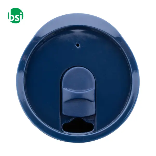 Bicchiere termico PEPPY -  16