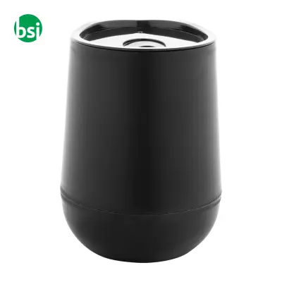 Bicchiere termico PEPPY - Immagine 25