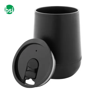 Bicchiere termico PEPPY - Immagine 17