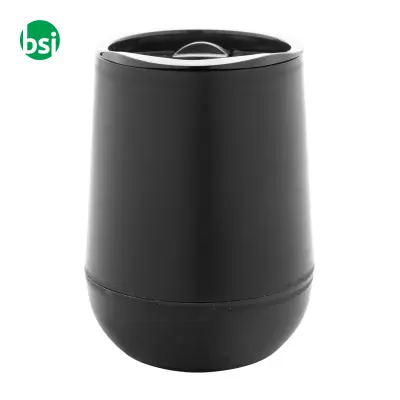 Bicchiere termico PEPPY - Immagine 18