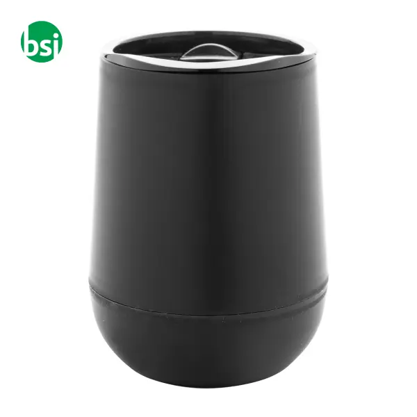 Bicchiere termico PEPPY -  18