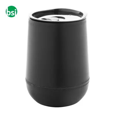 Bicchiere termico PEPPY - Immagine 19